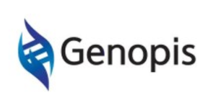 Benchtop Bioprocess Controller