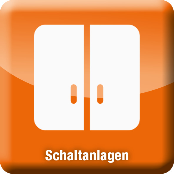 K+B – Fertigung