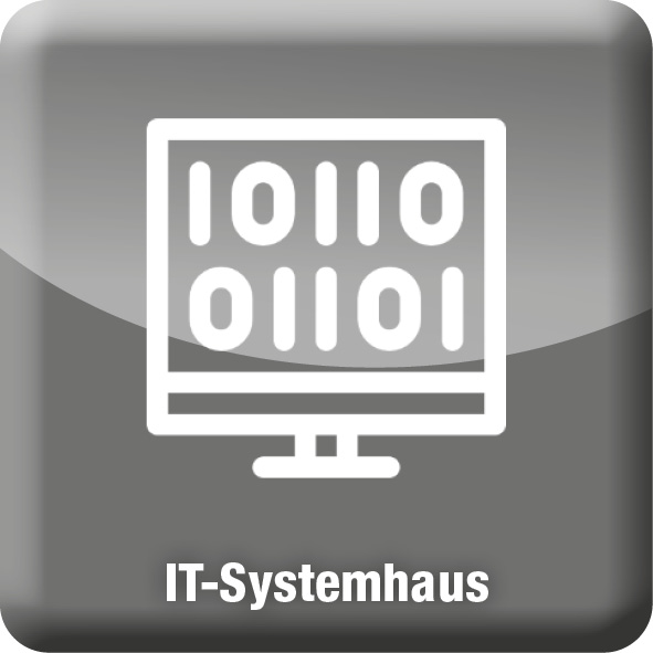 IT-Infrastruktur und Medientechnik