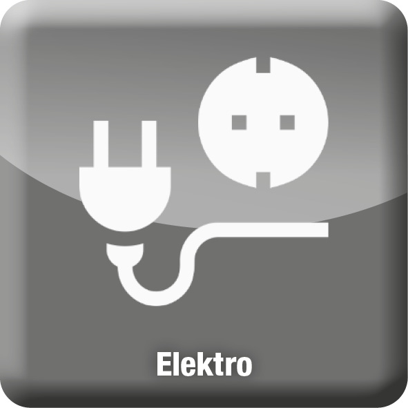 Elektroinstallation