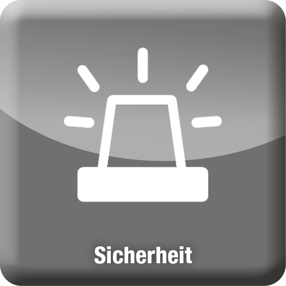 Sicherheitstechnik