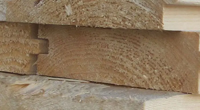 Spundbretter