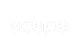 Logo EMHA B.V.