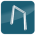 Eckzarge Profil E10