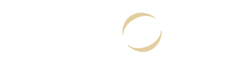 RMT Logo
