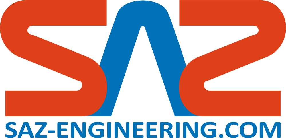 Logo System-Automation Zimmer GmbH