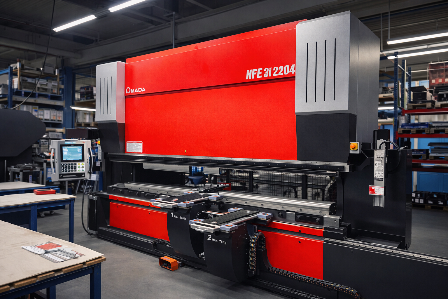 Kantteil