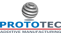 Logo PROTOTEC GmbH & Co. KG