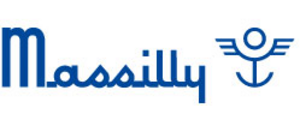 ADL GmbH Logo