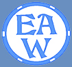 Logo Edelstahlarmaturen Wiesmoor GmbH