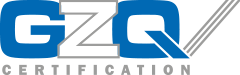 Logo GZQ GmbH