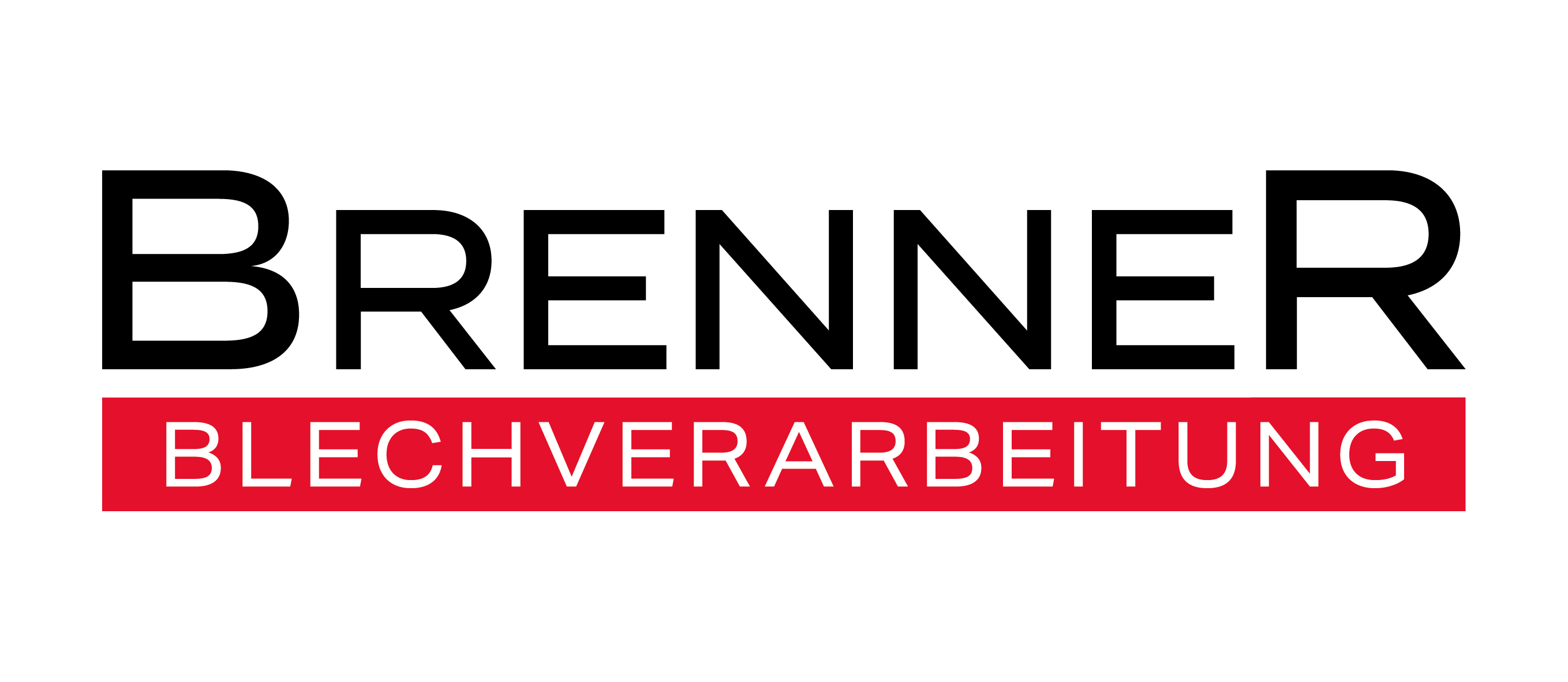 Logo Fritz Brenner GmbH & Co. KG