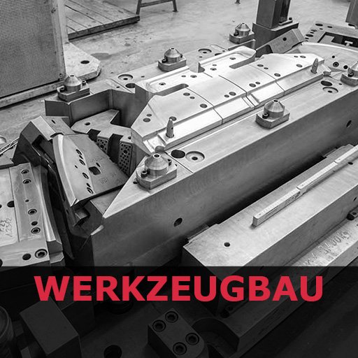 Folgeverbundwerkzeuge