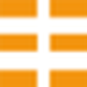 acceed Logo