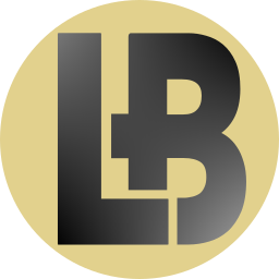 Logo Auto-Bösken Service- und Vertriebs GmbH