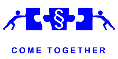 Collaboration with partners