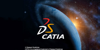 CATIA training and workshops
