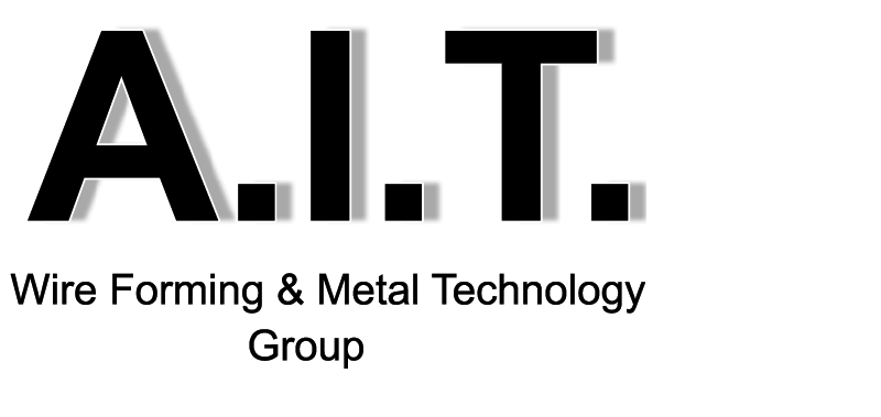 A.I.T. Logo