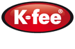 Logo K-fee System GmbH