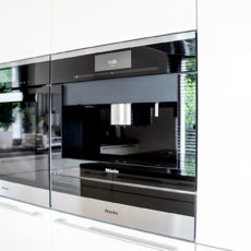 Home Appliances