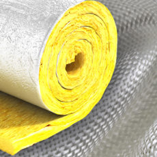 Fiber Glass