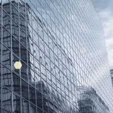 Float Glass