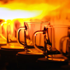 Tableware