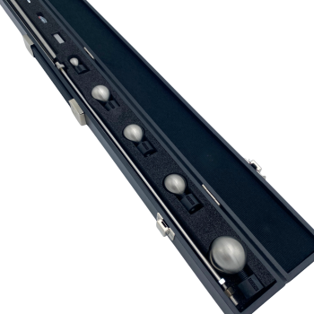 Resonanztaster Spezialset Beton