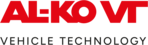 AL-KO VT Logo