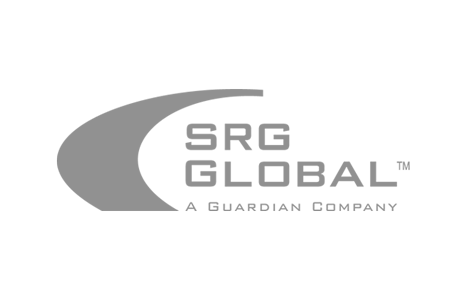 Kundenreferenz SRG