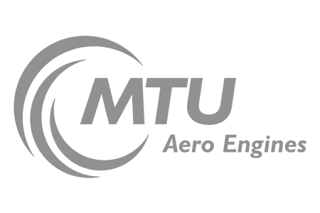 Kundenreferenz mtu