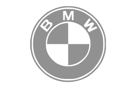 Kundenreferenz BMW