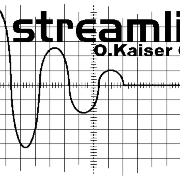 Logo Streamline O.Kaiser GmbH