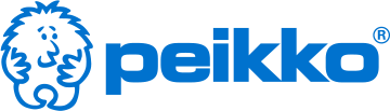 Logo Peikko Austria GmbH
