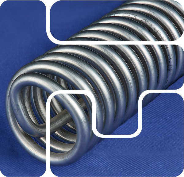 Logo HM Wärmetauscher GmbH