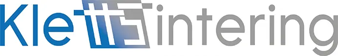 KlettSintering – Substratfügen