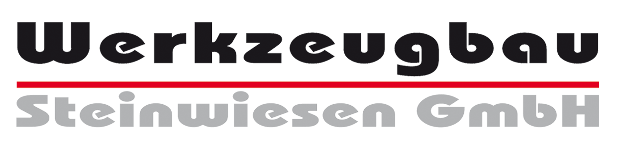 Logo Werkzeugbau Steinwiesen GmbH
