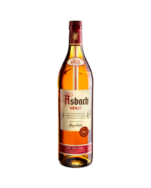 Asbach Uralt 0,7 L
