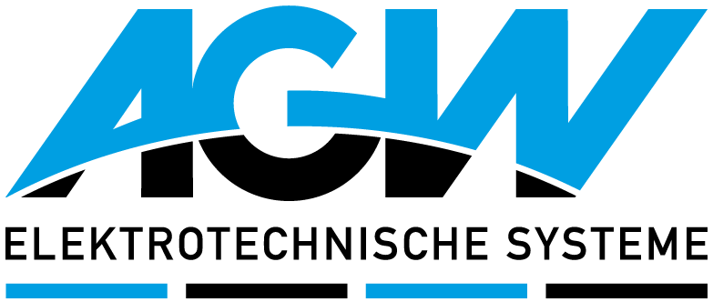 AGW Logo