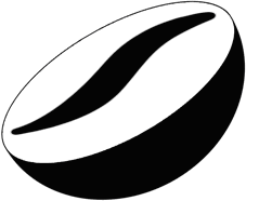 Alois Traeubler Logo