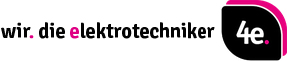 4e Logo