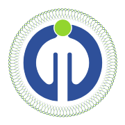 Logo WOWA-Tools Inhaber Waldemar Manko