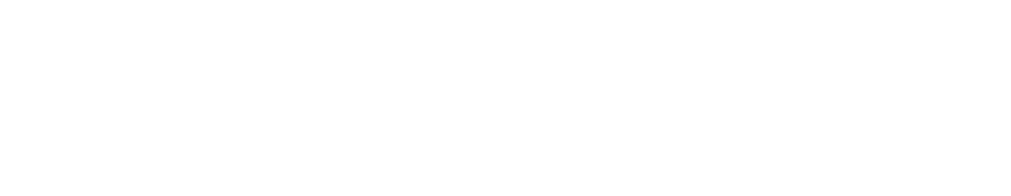 Logo MSA GmbH (I LOVE MY CAR)