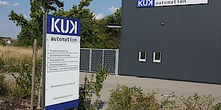 Fertigung in Beckum