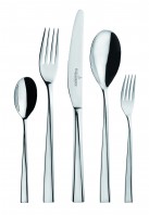 5-piece Set Monterey