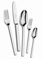 5-piece Set Girona