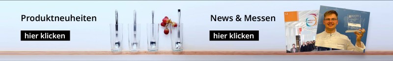 New products