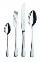 4-piece Set Mia