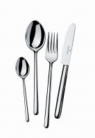 4-piece Set Ventura
