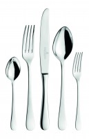 5-piece Set Charisma